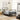 Metal Bed Frame Without Mattress With Footboard 120X190Cm
