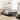 Metal Bed Frame Without Mattress With Footboard 120X190Cm