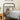 Metal Headboard