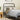 Metal Headboard