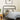 Metal Headboard