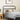 Metal Headboard
