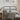 Metal Headboard