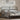 Metal Headboard