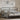 Metal Headboard