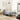 Metal Bed Frame Without Mattress With Footboard 120X190Cm