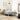 Metal Bed Frame Without Mattress With Footboard 120X190Cm
