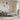 Metal Bed Frame Without Mattress With Footboard 120X190Cm