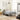 Metal Bed Frame Without Mattress With Footboard 120X190Cm