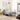 Metal Bed Frame Without Mattress With Footboard 120X190Cm