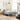 Metal Bed Frame Without Mattress With Footboard 120X190Cm
