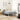 Metal Bed Frame Without Mattress With Footboard 120X190Cm