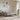Metal Bed Frame Without Mattress With Footboard 120X190Cm
