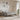 Metal Bed Frame Without Mattress With Footboard 120X190Cm