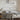 Metal Headboard