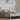 Metal Headboard