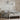Metal Headboard