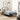 Metal Bed Frame Without Mattress 140X200Cm