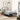Metal Bed Frame Without Mattress 140X200Cm