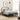 Metal Bed Frame Without Mattress 140X200Cm