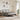 Metal Bed Frame Without Mattress 140X200Cm