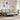 Metal Bed Frame Without Mattress 140X200Cm
