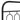 Metal Bed Frame Without Mattress 140X200Cm