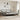 Metal Bed Frame Without Mattress 140X200Cm