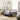 Metal Bed Frame Without Mattress 140X200Cm