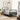 Metal Bed Frame Without Mattress 140X200Cm