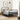 Metal Bed Frame Without Mattress 140X200Cm