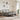 Metal Bed Frame Without Mattress 140X200Cm