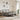 Metal Bed Frame Without Mattress 140X200Cm