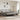 Metal Bed Frame Without Mattress 140X200Cm