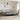 Metal Bed Frame Without Mattress 140X200Cm
