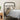 Metal Headboard