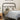 Metal Headboard