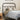 Metal Headboard