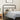 Metal Headboard