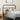 Metal Headboard