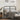 Metal Headboard