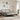 Metal Headboard