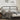 Metal Headboard