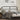 Metal Headboard
