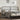 Metal Headboard