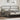 Metal Headboard