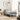 Metal Bed Frame Without Mattress 140X200Cm
