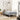 Metal Bed Frame Without Mattress 140X200Cm