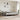 Metal Bed Frame Without Mattress 140X200Cm