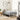 Metal Bed Frame Without Mattress 140X200Cm